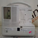Nihon Kohden Nihon Kohden Life Scope BSM-6301A Patient Monitor Patient Monitors reLink Medical