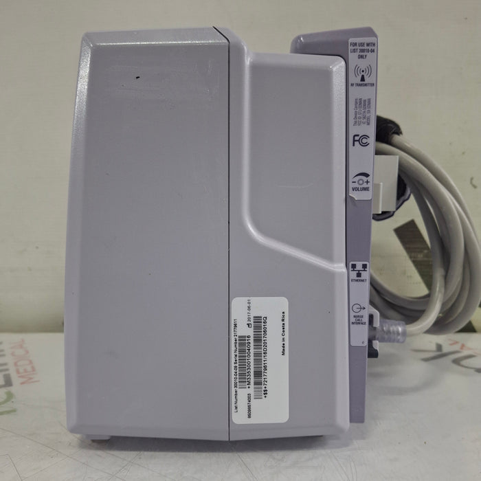 Hospira Hospira Plum 360 Infusion Pump Infusion Pump reLink Medical
