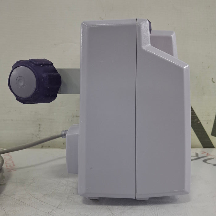 Hospira Hospira Plum 360 Infusion Pump Infusion Pump reLink Medical