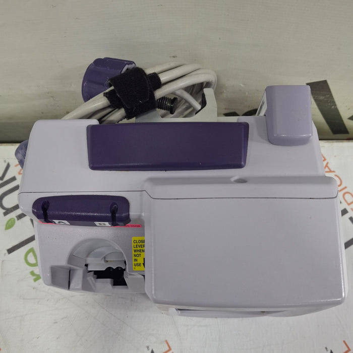 Hospira Hospira Plum 360 Infusion Pump Infusion Pump reLink Medical