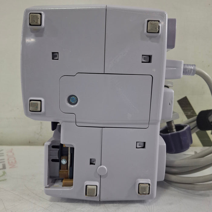 Hospira Hospira Plum 360 Infusion Pump Infusion Pump reLink Medical