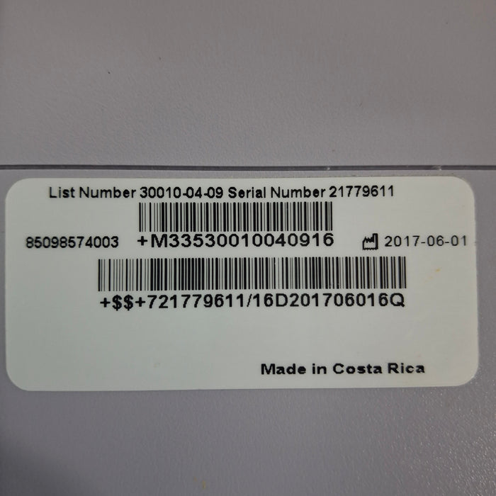 Hospira Hospira Plum 360 Infusion Pump Infusion Pump reLink Medical