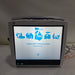 GE Healthcare GE Healthcare Carescape B450 Neonatal Care Patient Monitor Patient Monitors reLink Medical