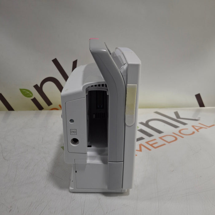 GE Healthcare GE Healthcare Carescape B450 Neonatal Care Patient Monitor Patient Monitors reLink Medical