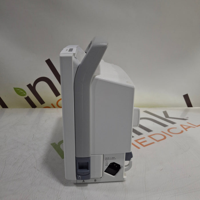 GE Healthcare GE Healthcare Carescape B450 Neonatal Care Patient Monitor Patient Monitors reLink Medical