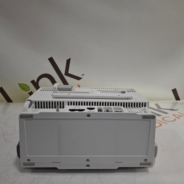 GE Healthcare GE Healthcare Carescape B450 Neonatal Care Patient Monitor Patient Monitors reLink Medical