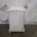 Metro Medical Metro Medical Basix Plus Medical Cart Medical Furniture reLink Medical