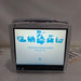 GE Healthcare GE Healthcare Carescape B450 Neonatal Care Patient Monitor Patient Monitors reLink Medical
