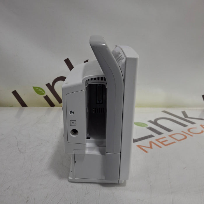 GE Healthcare GE Healthcare Carescape B450 Neonatal Care Patient Monitor Patient Monitors reLink Medical