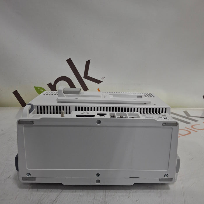 GE Healthcare GE Healthcare Carescape B450 Neonatal Care Patient Monitor Patient Monitors reLink Medical