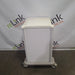 Metro Medical Metro Medical Basix Plus Medical Cart Medical Furniture reLink Medical