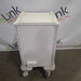 Metro Medical Metro Medical Basix Plus Medical Cart Medical Furniture reLink Medical