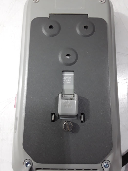 Compumedics DWL Compumedics DWL Grael 8028-0001-01 Head Box EEG EMG Sleep Systems reLink Medical