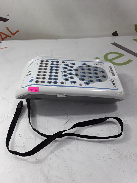 Compumedics DWL Compumedics DWL Grael 8028-0001-01 Head Box EEG EMG Sleep Systems reLink Medical