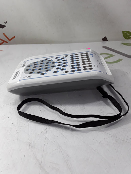 Compumedics DWL Compumedics DWL Grael 8028-0001-01 Head Box EEG EMG Sleep Systems reLink Medical