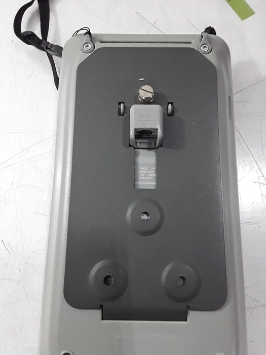 Compumedics DWL Compumedics DWL Grael 8028-0001-01 Head Box EEG EMG Sleep Systems reLink Medical