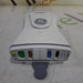 GE Healthcare GE Healthcare PDM Masimo Patient Data Module Patient Monitors reLink Medical