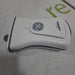 GE Healthcare GE Healthcare PDM Masimo Patient Data Module Patient Monitors reLink Medical