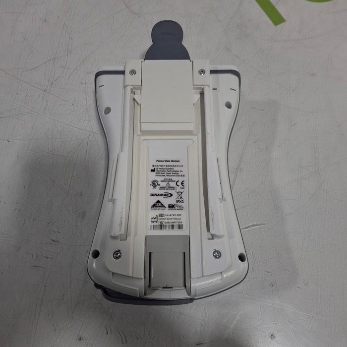 GE Healthcare GE Healthcare PDM Masimo Patient Data Module Patient Monitors reLink Medical