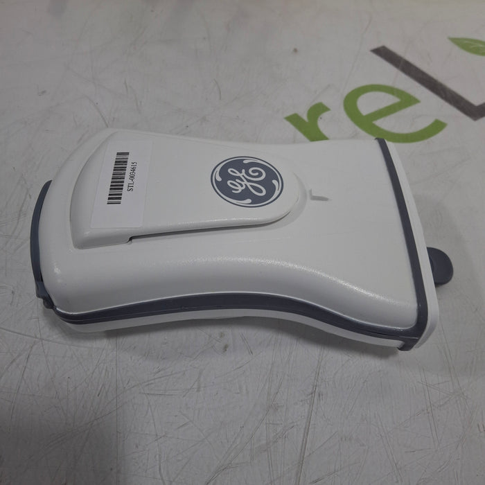 GE Healthcare GE Healthcare PDM Masimo Patient Data Module Patient Monitors reLink Medical