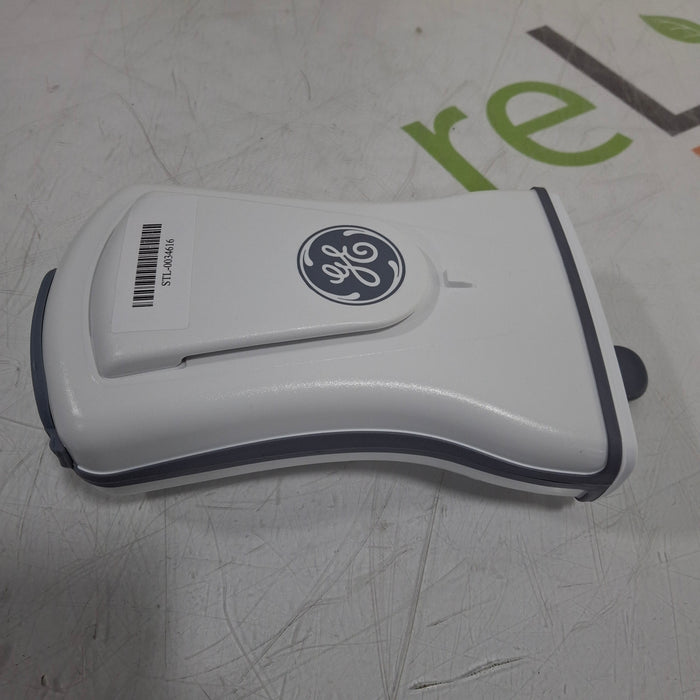 GE Healthcare GE Healthcare PDM Masimo Patient Data Module Patient Monitors reLink Medical