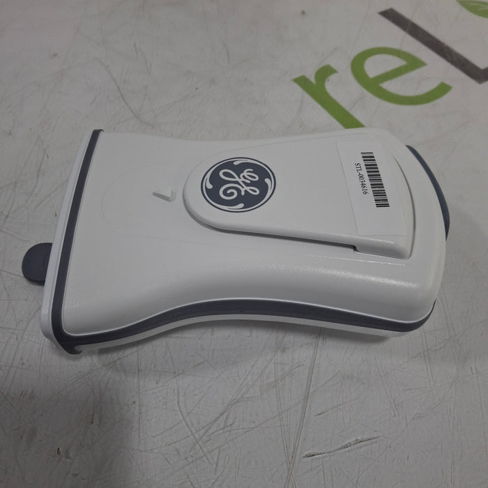 GE Healthcare GE Healthcare PDM Masimo Patient Data Module Patient Monitors reLink Medical