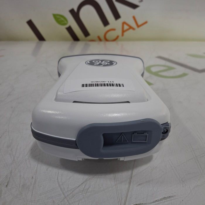 GE Healthcare GE Healthcare PDM Masimo Patient Data Module Patient Monitors reLink Medical