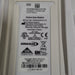 GE Healthcare GE Healthcare PDM Masimo Patient Data Module Patient Monitors reLink Medical