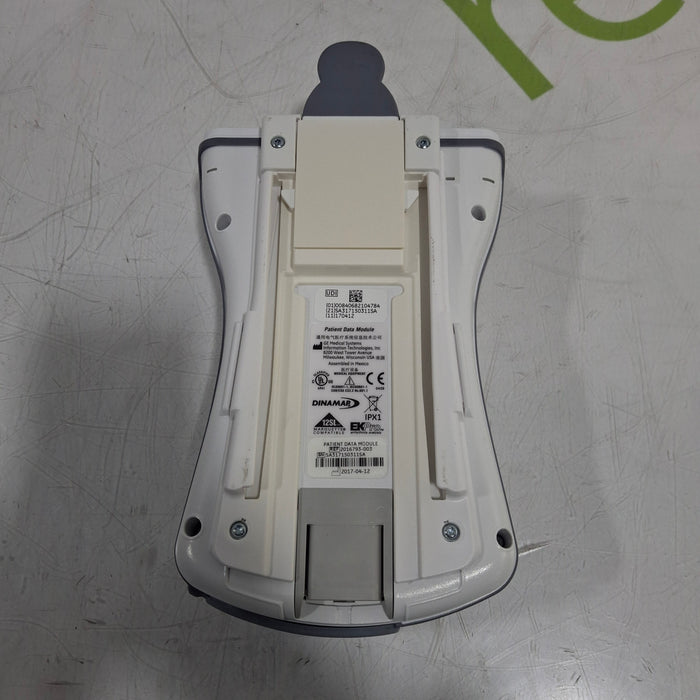 GE Healthcare GE Healthcare PDM Masimo Patient Data Module Patient Monitors reLink Medical