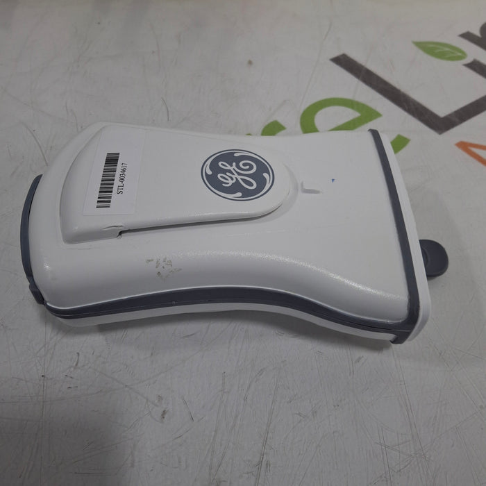 GE Healthcare GE Healthcare PDM Masimo Patient Data Module Patient Monitors reLink Medical