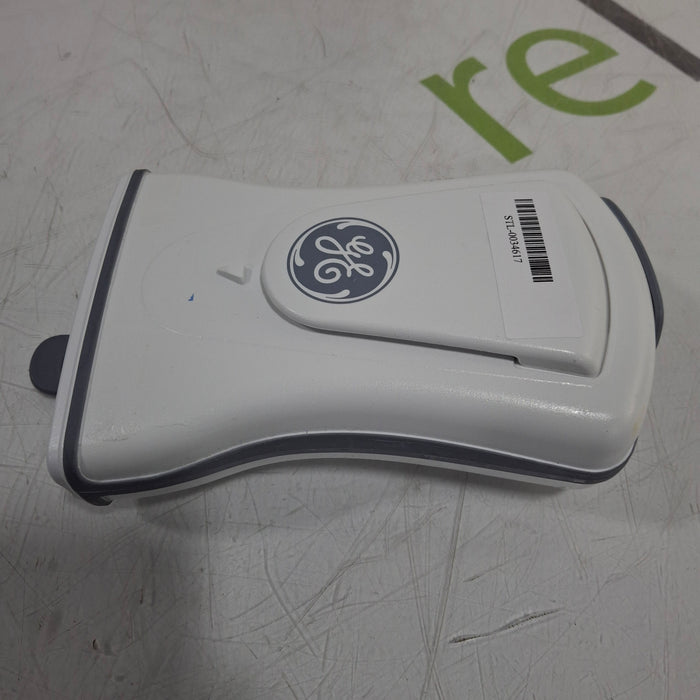 GE Healthcare GE Healthcare PDM Masimo Patient Data Module Patient Monitors reLink Medical