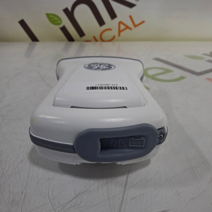 GE Healthcare GE Healthcare PDM Masimo Patient Data Module Patient Monitors reLink Medical