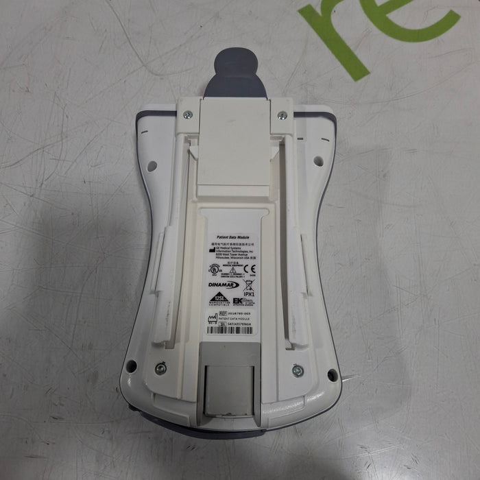 GE Healthcare GE Healthcare PDM Masimo Patient Data Module Patient Monitors reLink Medical