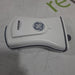 GE Healthcare GE Healthcare PDM Masimo Patient Data Module Patient Monitors reLink Medical