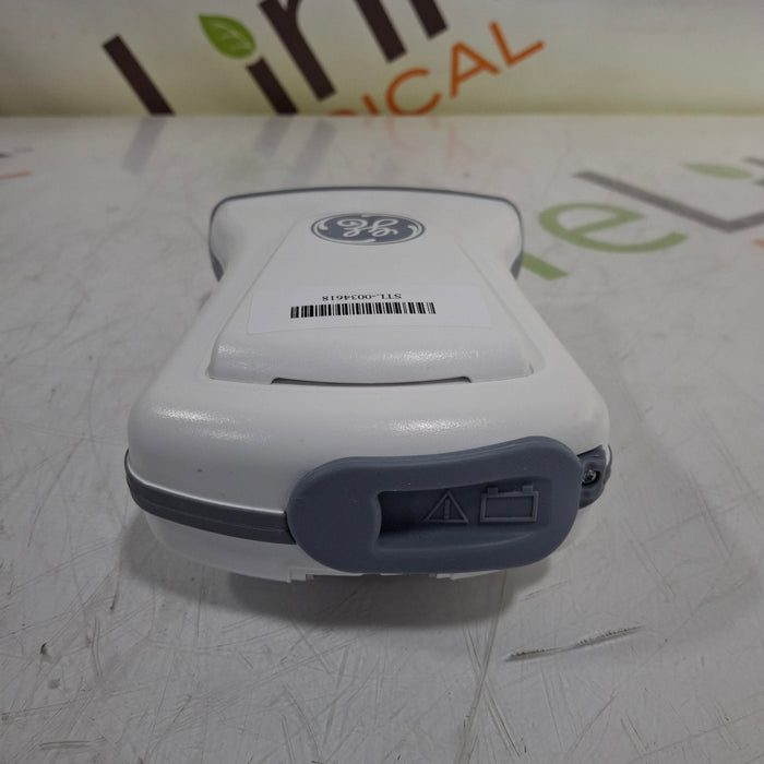 GE Healthcare GE Healthcare PDM Masimo Patient Data Module Patient Monitors reLink Medical