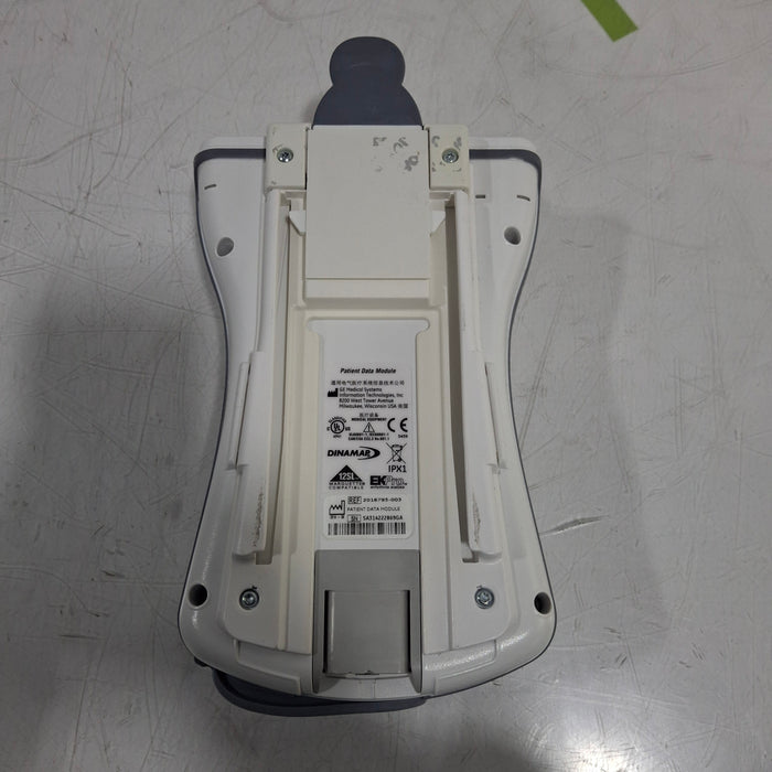 GE Healthcare GE Healthcare PDM Masimo Patient Data Module Patient Monitors reLink Medical