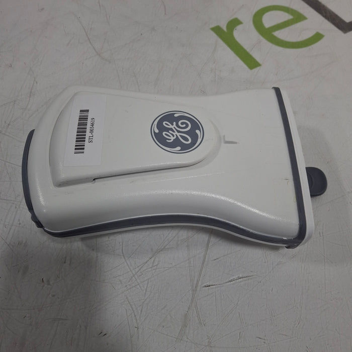 GE Healthcare GE Healthcare PDM Masimo Patient Data Module Patient Monitors reLink Medical