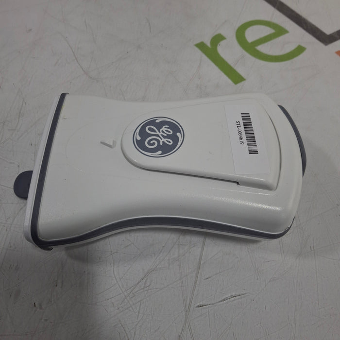 GE Healthcare GE Healthcare PDM Masimo Patient Data Module Patient Monitors reLink Medical