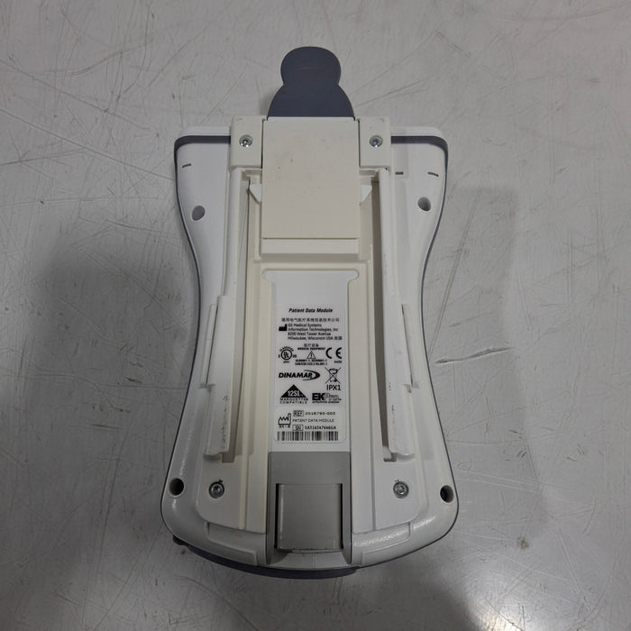 GE Healthcare GE Healthcare PDM Masimo Patient Data Module Patient Monitors reLink Medical