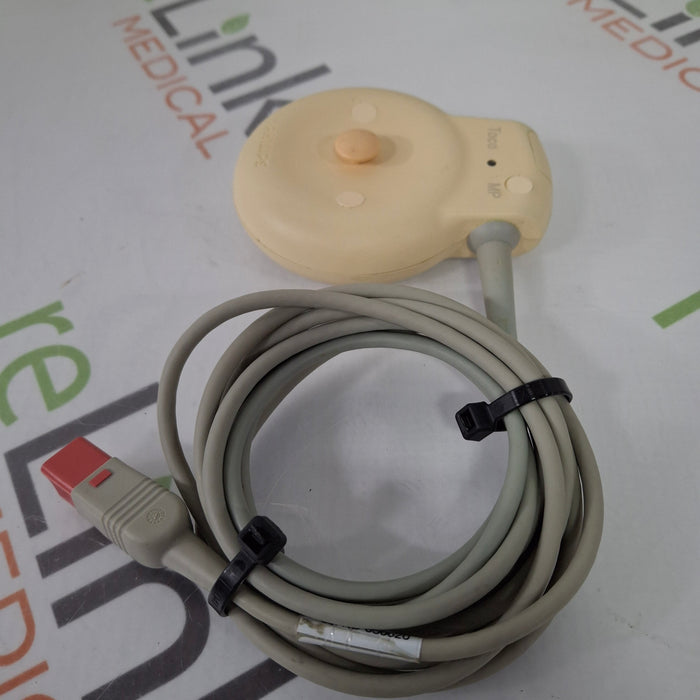 Philips Philips M2734B Avalon Toco MP Transducer Patient Monitors reLink Medical