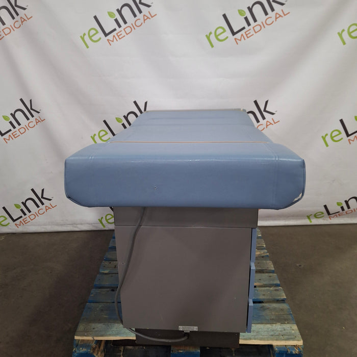 Ritter Ritter 100 Exam Table Exam Chairs / Tables reLink Medical