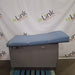 Ritter Ritter 100 Exam Table Exam Chairs / Tables reLink Medical