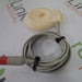 Philips Philips M2736AA Avalon Fetal Ultrasound Transducer Patient Monitors reLink Medical