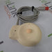 Philips Philips M2736AA Avalon Fetal Ultrasound Transducer Patient Monitors reLink Medical