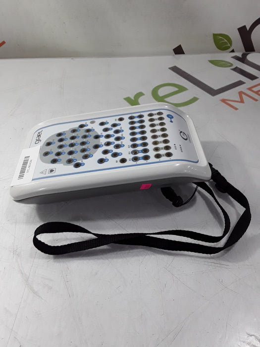 Compumedics DWL Compumedics DWL Grael 8028-0001-01 Head Box EEG EMG Sleep Systems reLink Medical