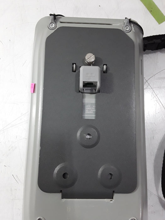 Compumedics DWL Compumedics DWL Grael 8028-0001-01 Head Box EEG EMG Sleep Systems reLink Medical