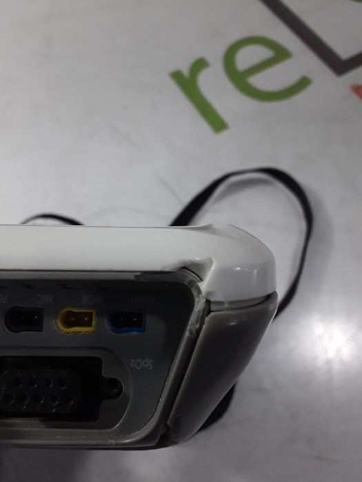 Compumedics DWL Compumedics DWL Grael 8028-0001-01 Head Box EEG EMG Sleep Systems reLink Medical