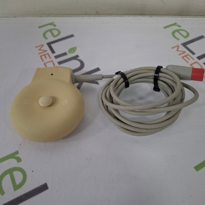 Philips Philips M2734B Avalon Toco MP Transducer Patient Monitors reLink Medical