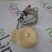 Philips Philips M2734B Avalon Toco MP Transducer Patient Monitors reLink Medical