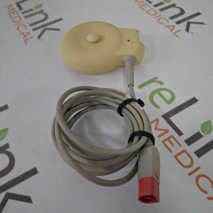 Philips Philips M2734B Avalon Toco MP Transducer Patient Monitors reLink Medical